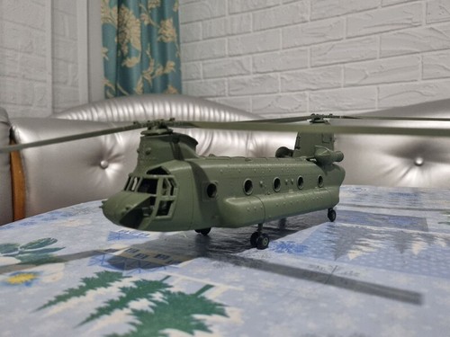 Finished printed ch 47 - 3d,