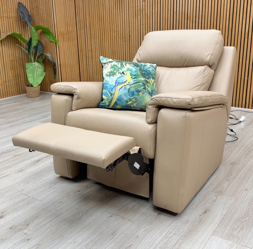 Furniture village plan - furniture, g
