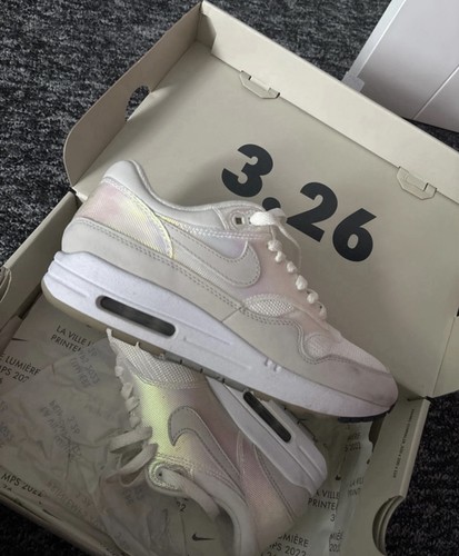 Nike air max - max, women’s