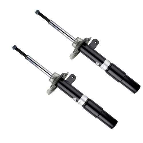 Bilstein shock absorber - 2,