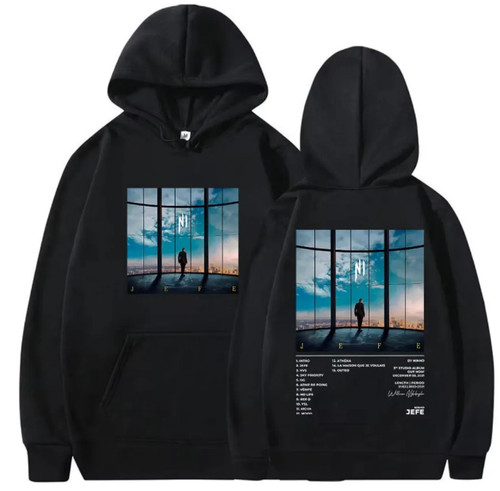 Rapper hope tour concert - rapper,
