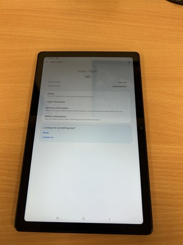 Samsung galaxy tab 2020 - samsung,