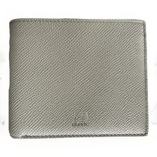 Dunhill London Codogan Bifold