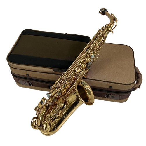 Yamaha otolier tks - yamaha,