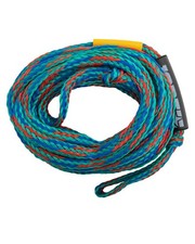 Jobe 4 Person Tow Rope