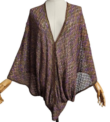 Missoni mare beach - mare,