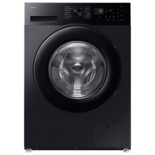 Samsung series energy - series, ai