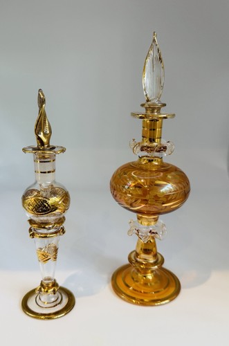Vintage egyptian decorative - vintage,