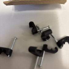 100 x Satellite Twin DOUBLE