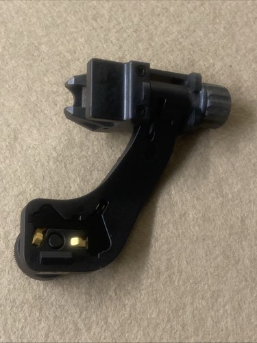 New genuine pvs nvg - an/14,