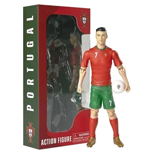 Ronaldo portugal fully - ronaldo,