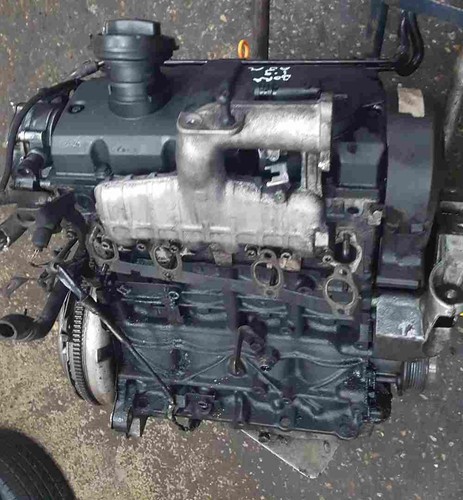 Volkswagen golf mk4 bora - +,