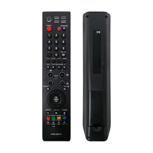 Remote control for - remote, samaung