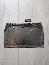 PRETTYLITTLETHING Women's