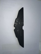 New genuine aston - new, car