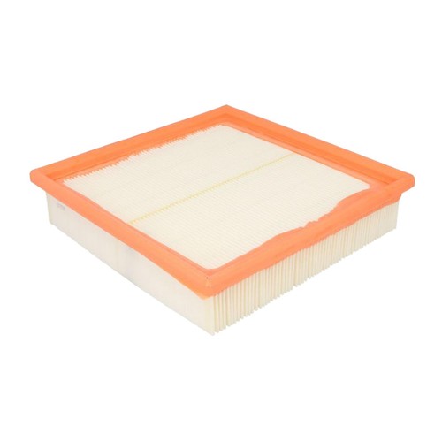 Cabin filter fits volvo fh - cabin,