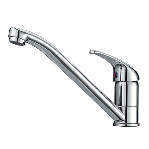 Single lever kitchen - ag,