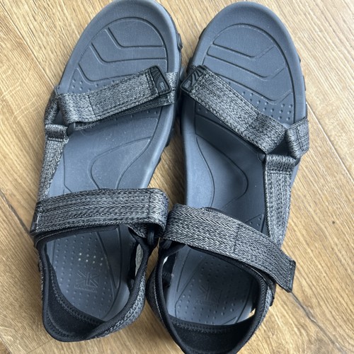 Karrimor amazon sandals size - sandals,