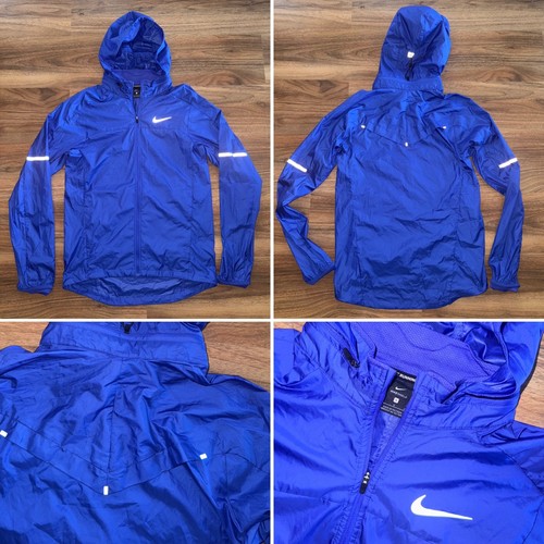 Nwt nike vapor - vapor, shield