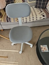 Office Chair Casters Protectors, 5-Pack As Newnot Needed Anymore  £20