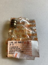 Stihl 070 090 contra - 070,
