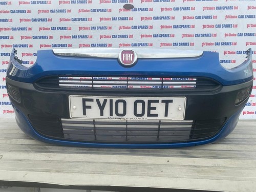 Fiat punto evo hatchback 5dr - evo,