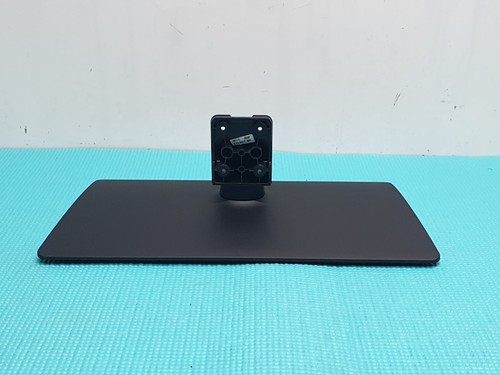 Original tabletop base stand - tabletop,