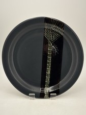 Morris & James Large Pottery