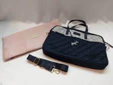 Radley London Hilly Fields Zip