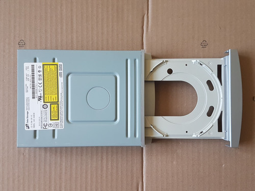 Emachines 3220 desktop ide - emachines,