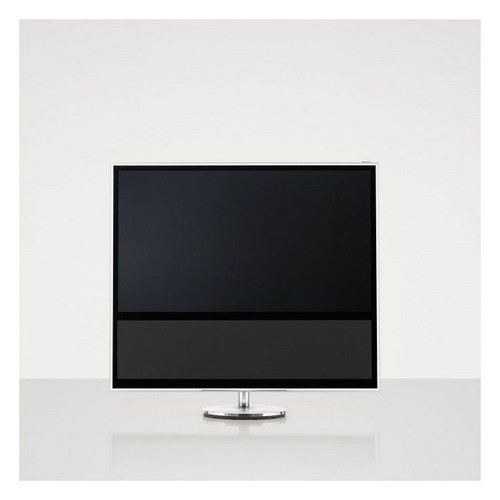 Bang olufsen o - olufsen, beovision