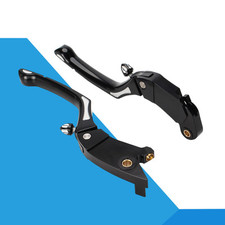 Brake Clutch Handbrake Levers