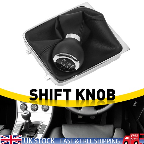 Speed gear stick gaiter knob - stick,