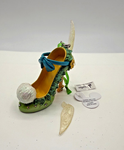 Disney parks runway shoe - disney,