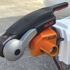 Saracen Gullwing AKS2004 /