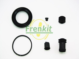 New repair kit brake caliper - new,