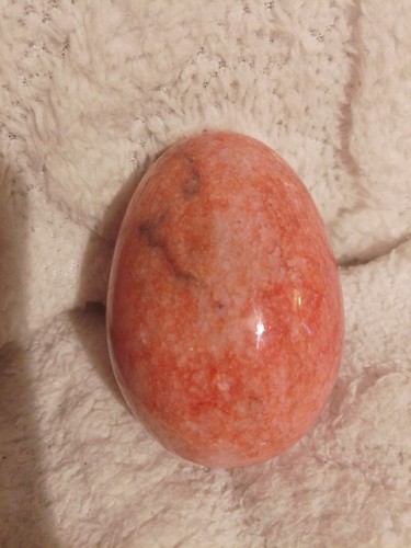 Beautiful polished pink - beautiful,