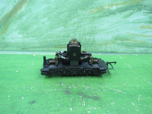 Triang hornby r751 - r751, class