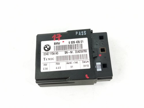 2012 bmw e84 - 2012, towing
