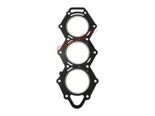 Head gasket 3f3 01005 - gasket, 3f3-01005-0