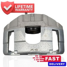 Front Right Brake Caliper For