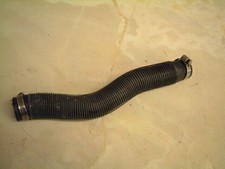 HONDA VF750 VF750F VF700F - COOLANT HOSE PIPE TO UPPER RAD TO T/S  19115-MB2-000