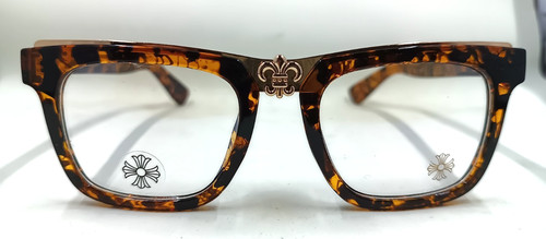 Chrome hearts xc110 - hearts, 140