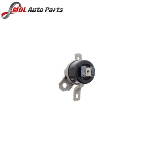 Corteco right engine - engine, mounting
