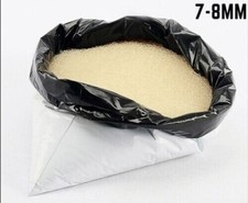 GEL BALLS 210,000 GEL 7-8MM