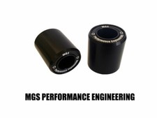 Indian Motorcycle FTR1200