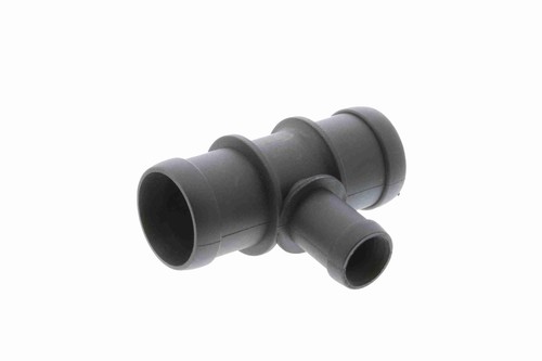 Vaico v10 2767 coolant - vaico, tube