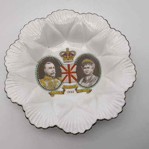Shelley royal memorabilia - shelley,