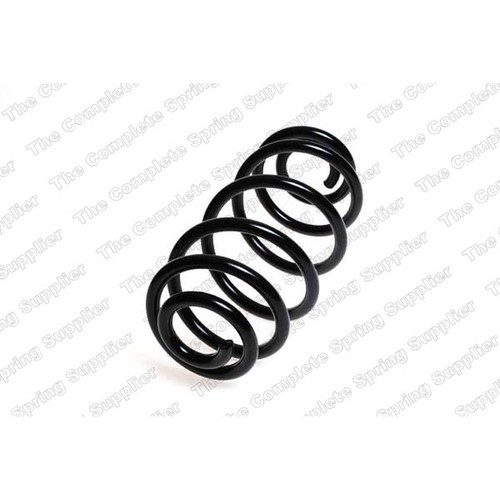 Coil spring for - coil,