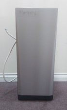 Mitsubishi Electric Hand Dryer